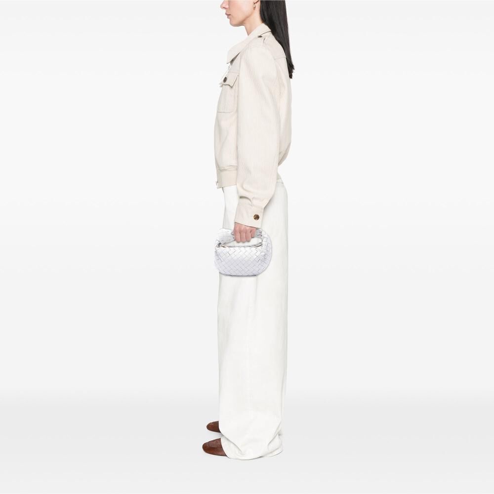 Bottega Veneta Mini Jodie