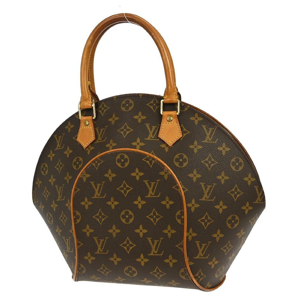 Louis Vuitton Ellipse