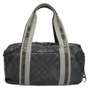 Chanel Handbag