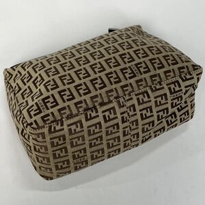 Fendi Handbag