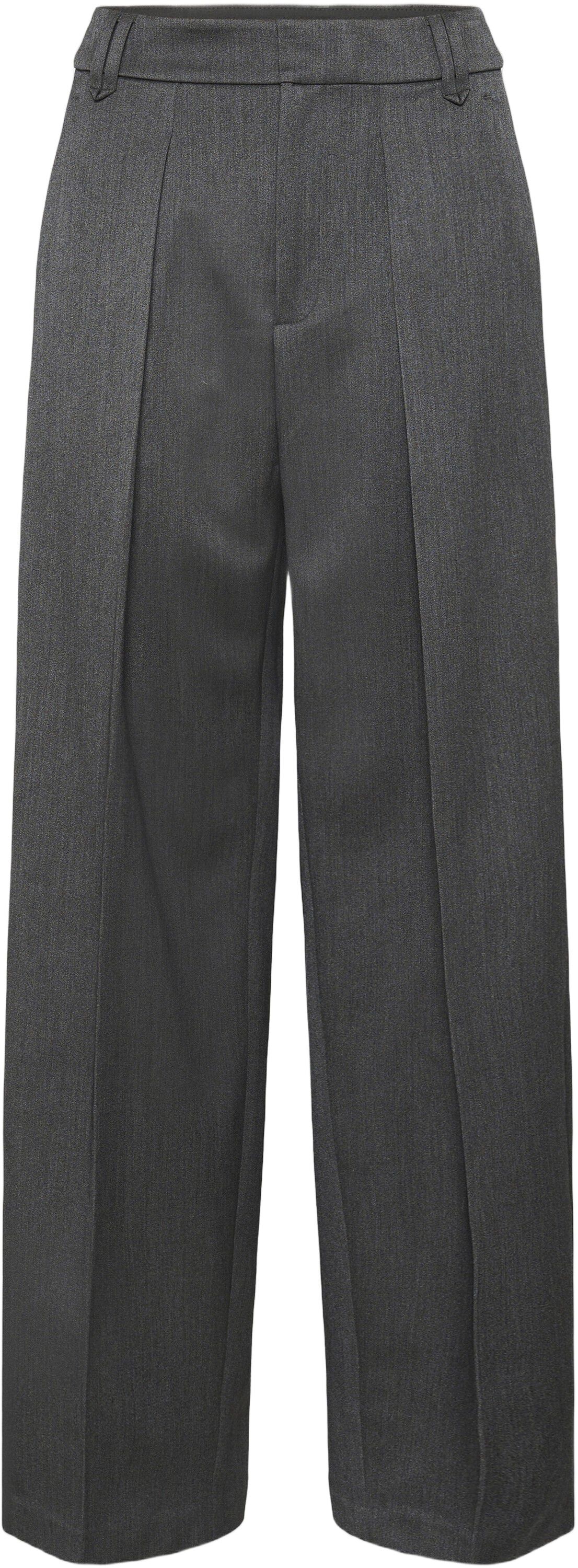 BrunildaIW Wide Pant