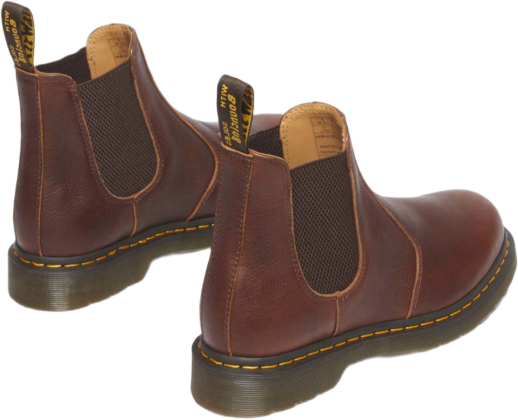 2976 Cashew Ambassador