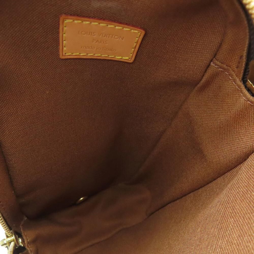 Louis Vuitton Pochette Gange