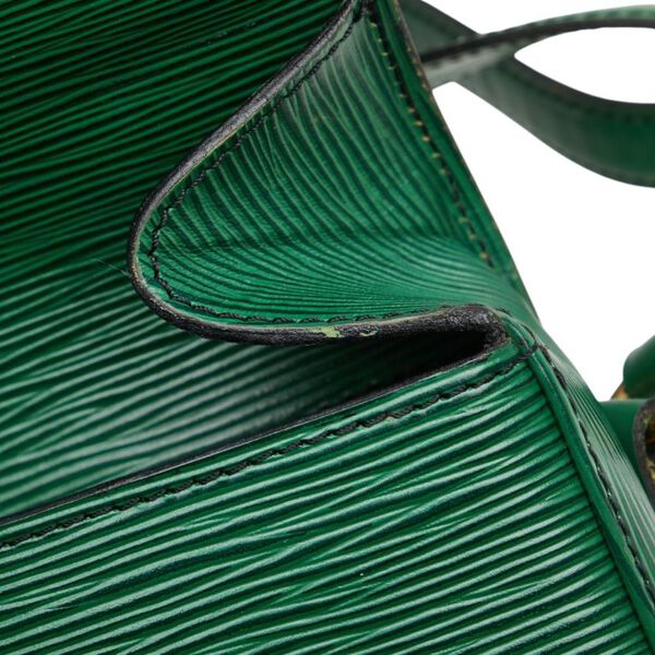 Louis Vuitton Saint Cloud