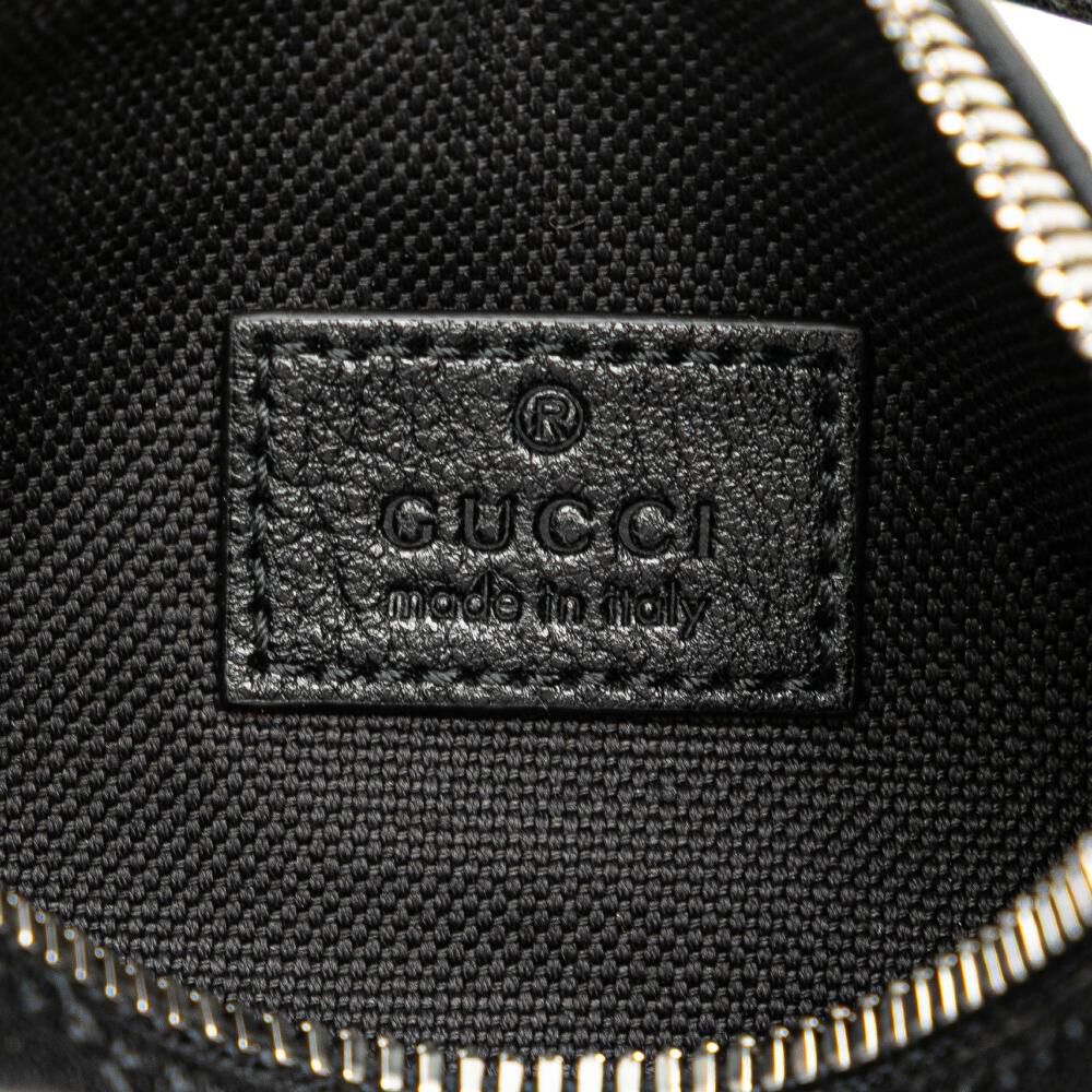 Gucci Shoulder Bag
