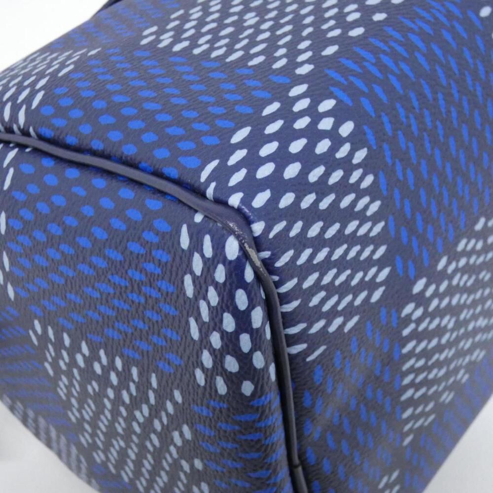 Louis Vuitton Speedy