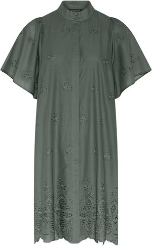 MynteBBPhilly dress