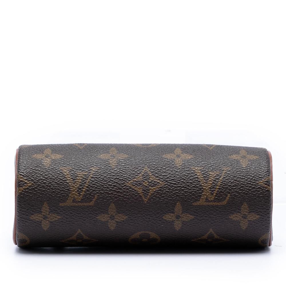 Louis Vuitton Papillon