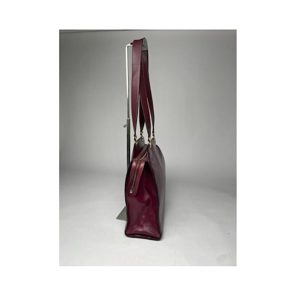 Celine Shoulder Bag