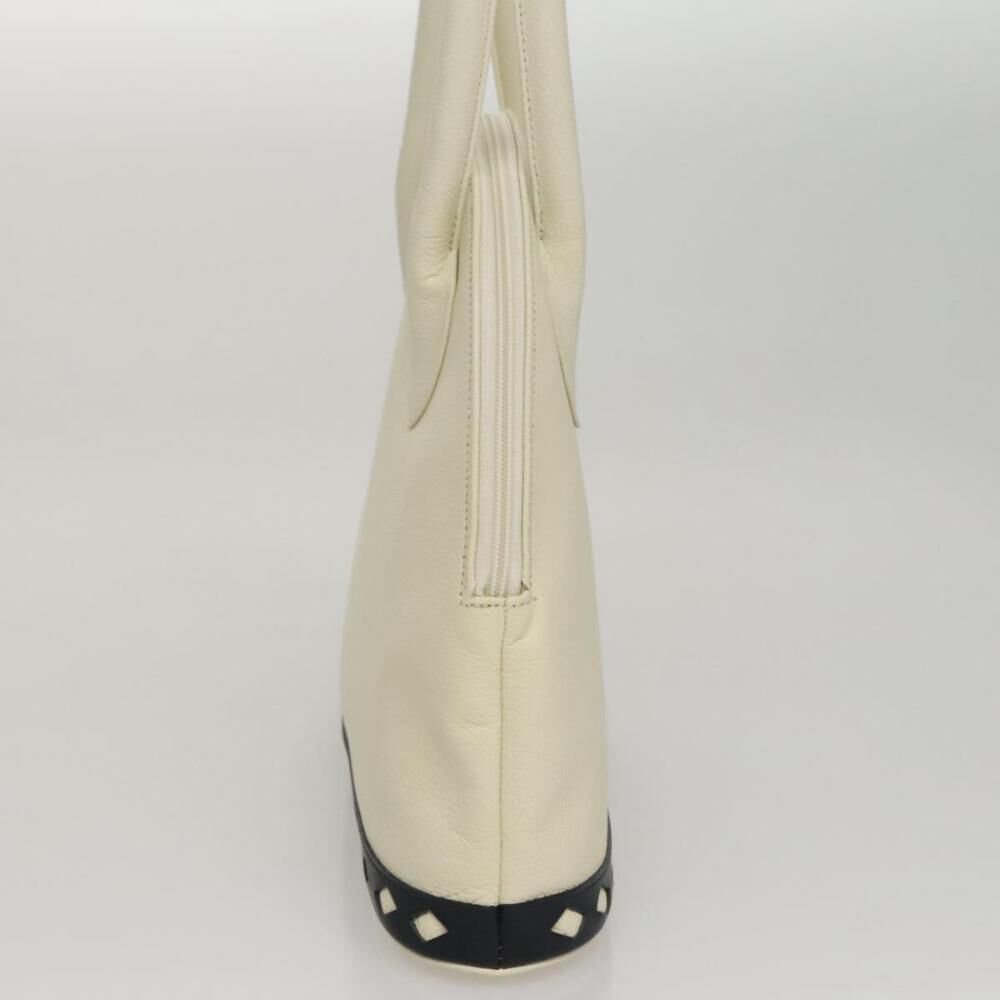 Yves Saint Laurent Handbag