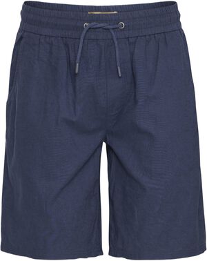 BHBAY linen Shorts PP NOOS