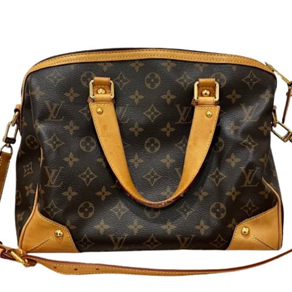 Louis Vuitton Shoulder Bags