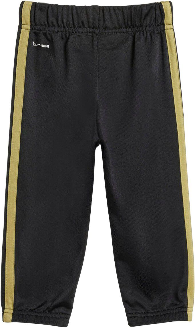 CLIMACOOL Joggingdragt