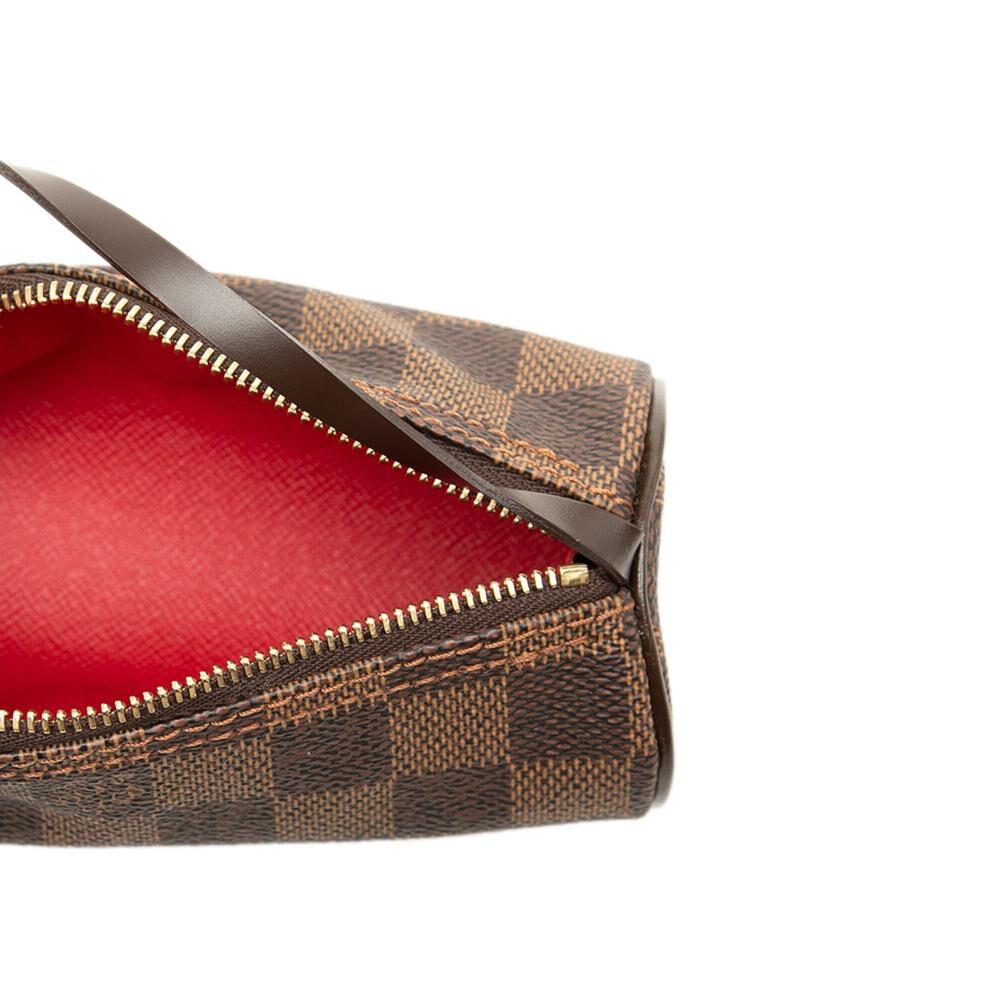 Louis Vuitton Papillon
