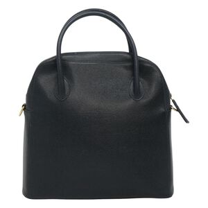 Celine Handbag
