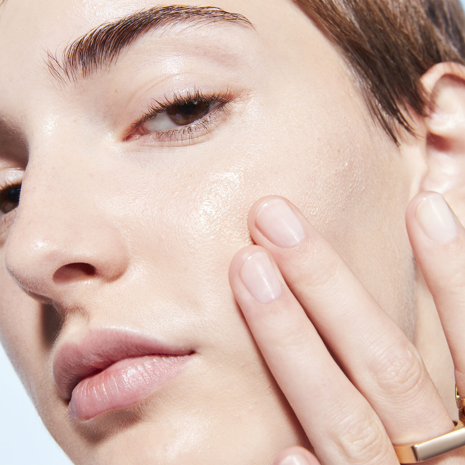 Hyper Real Cleansing Oil