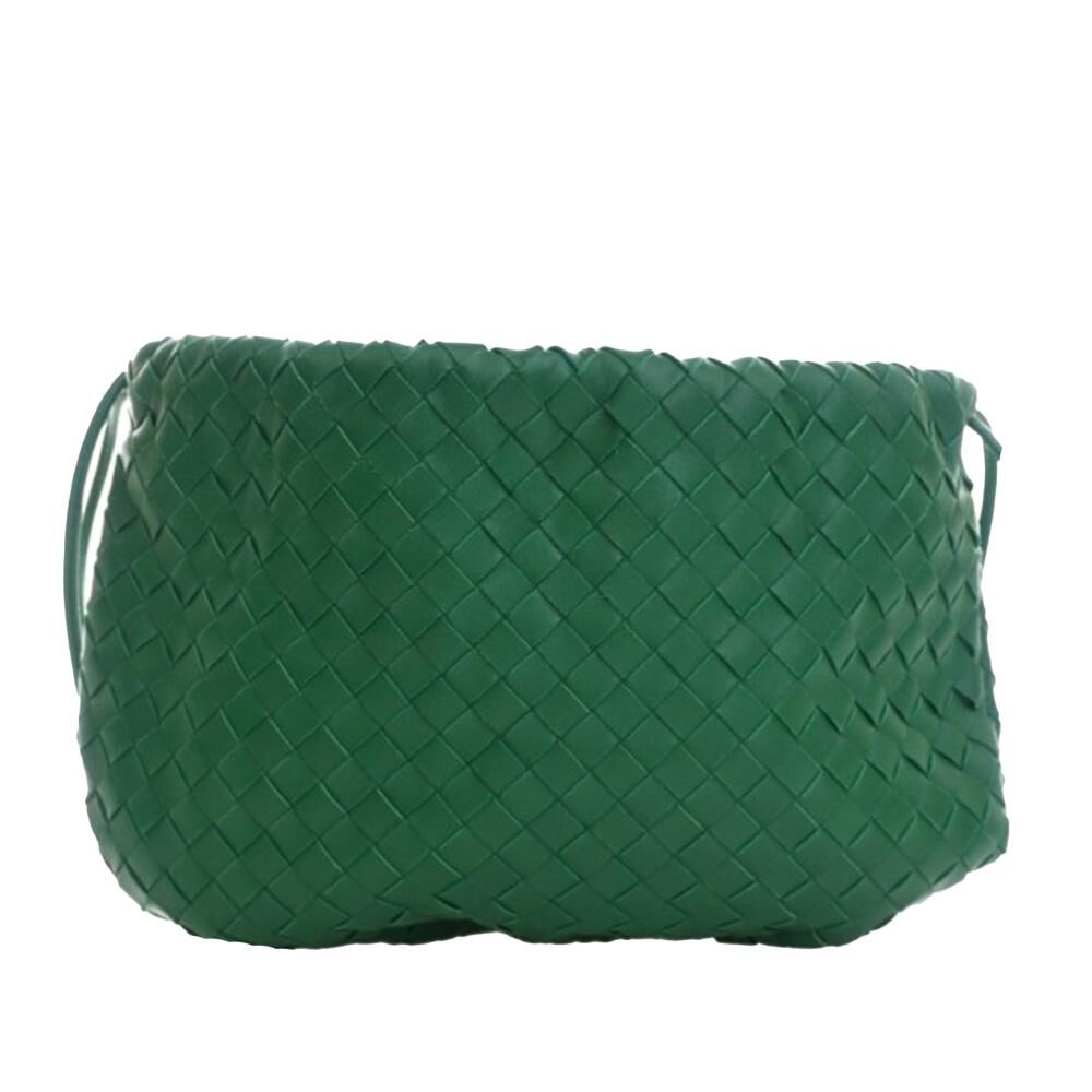 Bottega Veneta Shoulder Bag