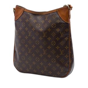 Louis Vuitton Odeon