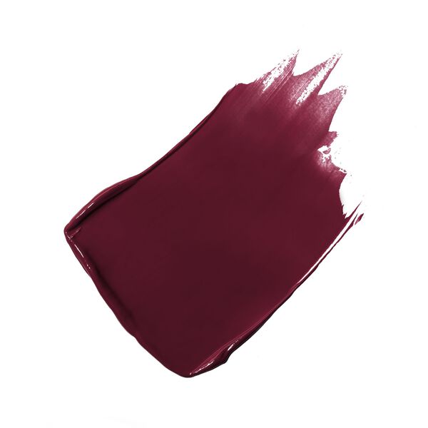 Ultrawear Shine Liquid Lip Colour