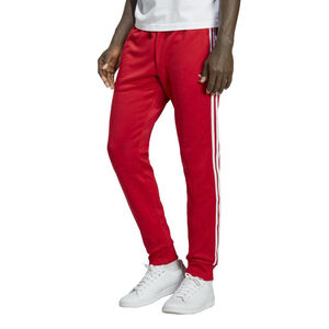 adcolor classics sst training pants