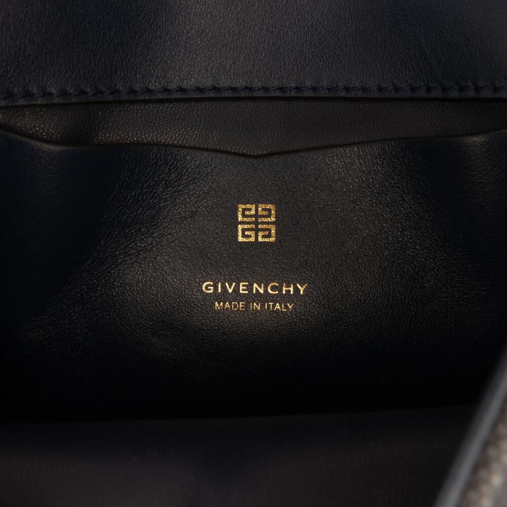 Givenchy Shoulder Bag