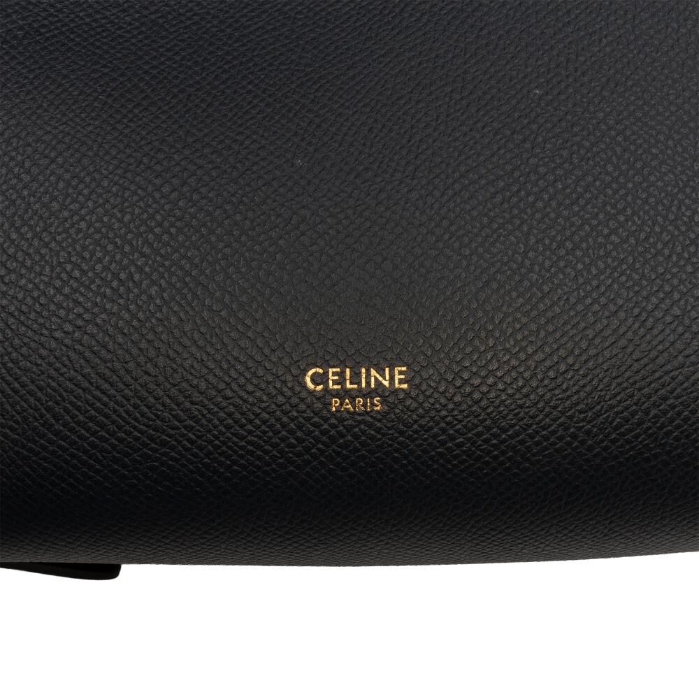 Celine Belt Bag