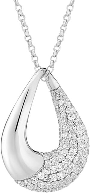 GLORENZA NECKLACE