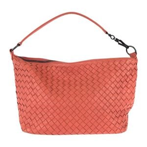 Bottega Veneta Shoulder Bag