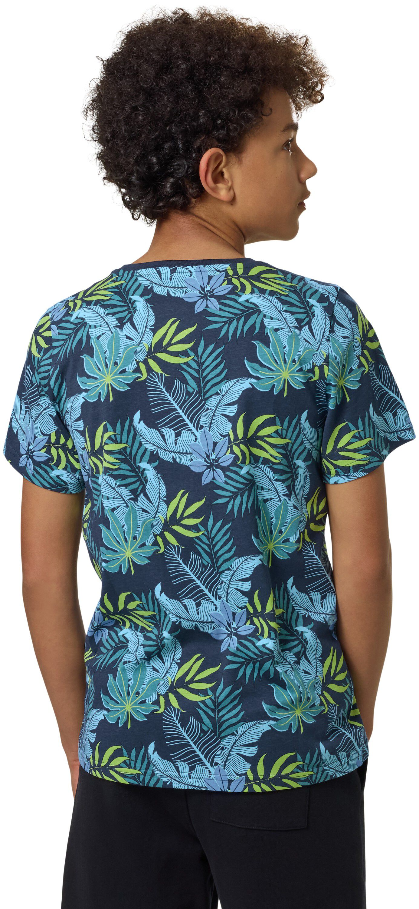 Tropic T-shirt