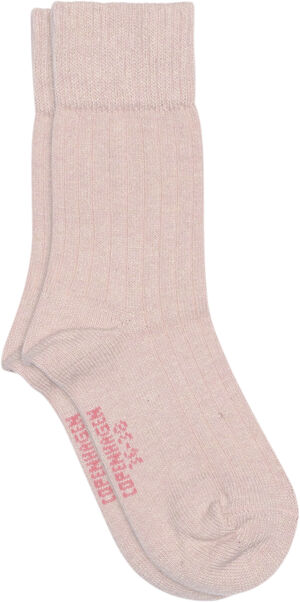 ELLIE CASHMERE