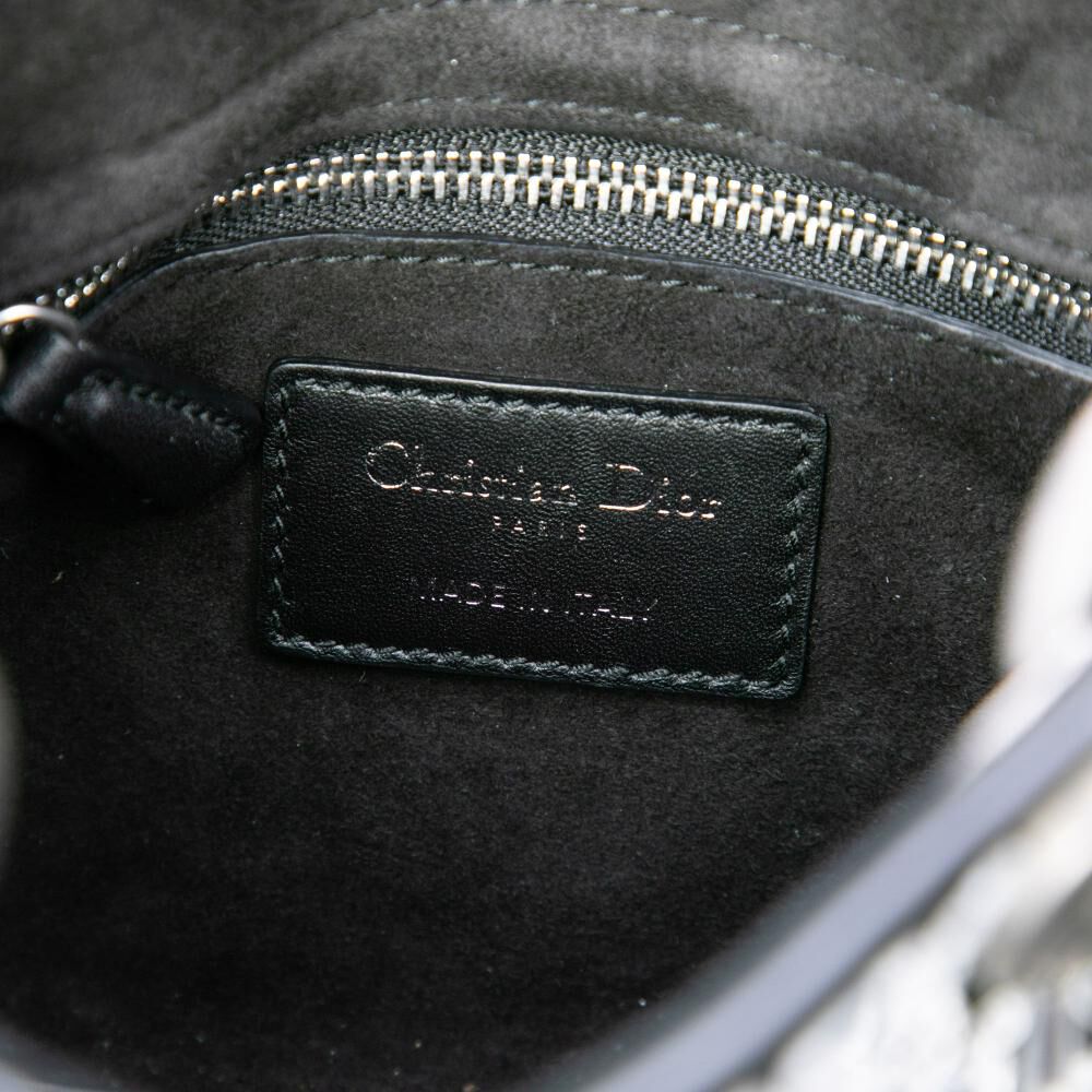 Dior Lady Dior