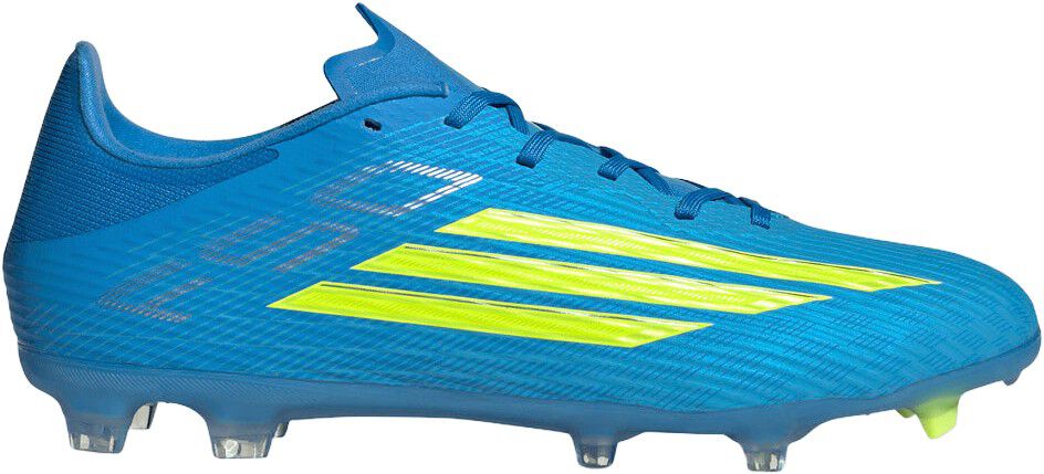 F50 League FG/MG Fodboldst&oslash;vler