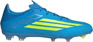 F50 League FG/MG Fodboldst&oslash;vler