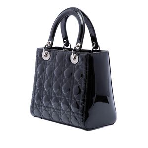 Dior Lady Dior