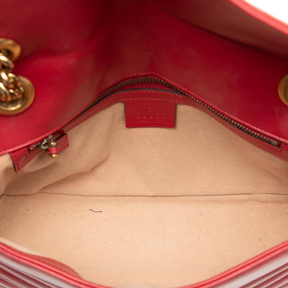 Gucci Marmont