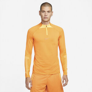 Dri Fit Strike Drill Traeningstroje