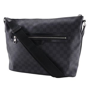 Louis Vuitton Shoulder Bags