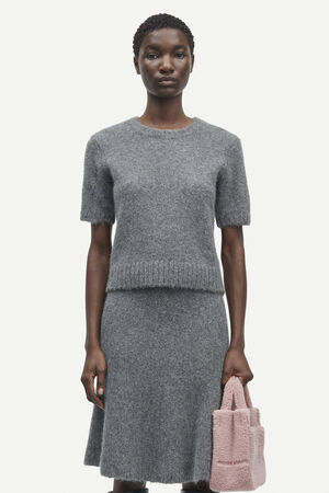 Sajeanne top 15425