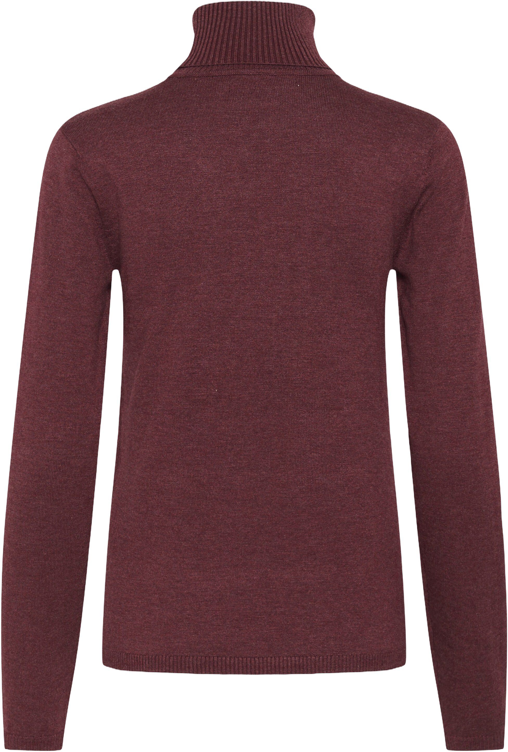 CUannemarie Rollneck
