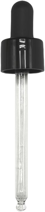 Cerafill Retaliate Stemoxydine 5%