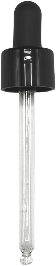 Cerafill Retaliate Stemoxydine 5%