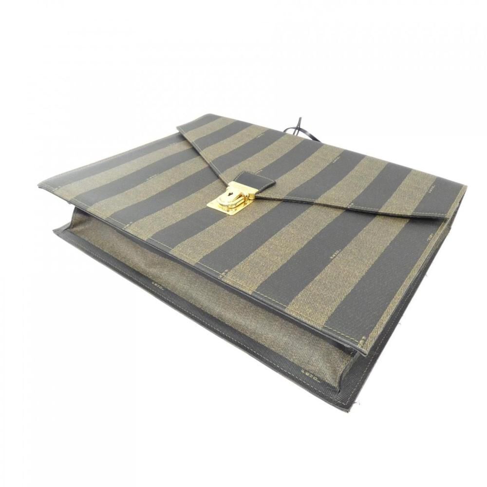 Fendi Briefcase
