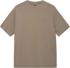 MMGDarren SS Tee