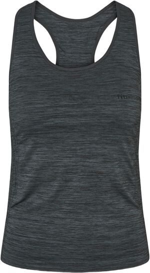 Ida Seamless Top
