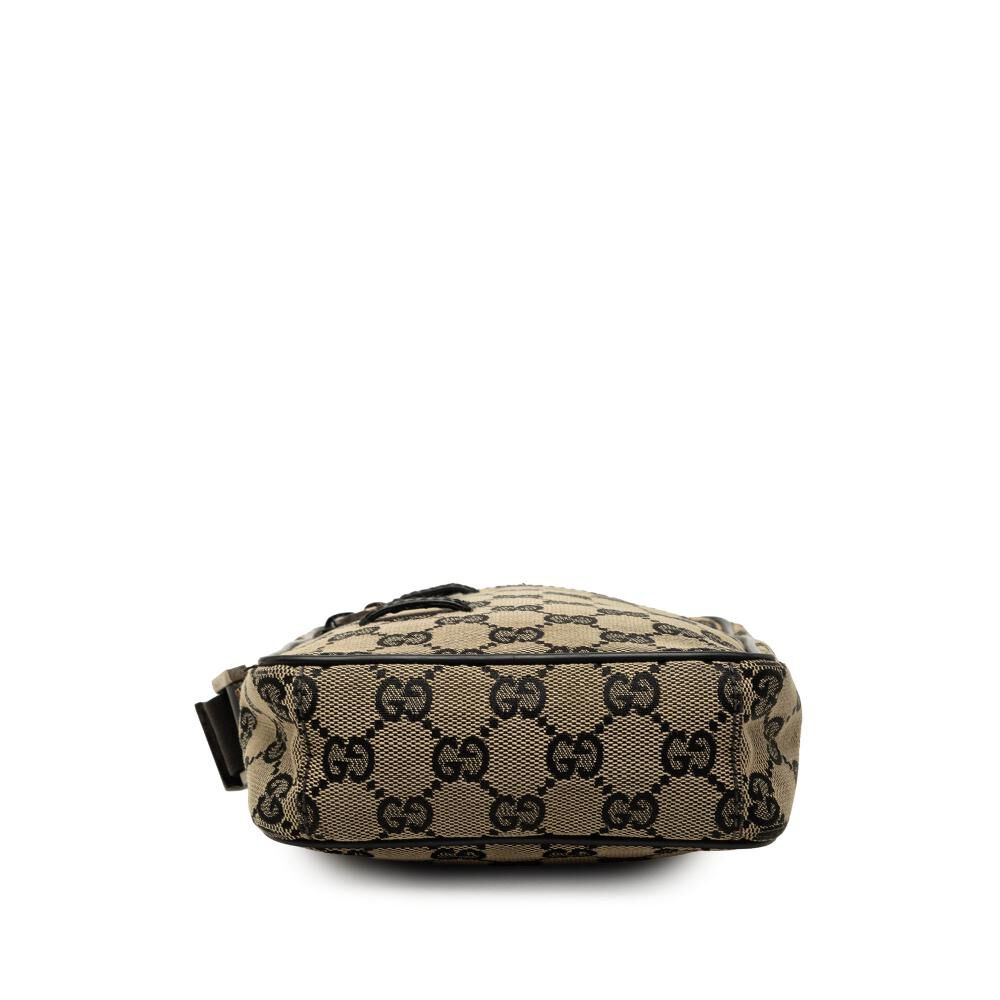 Gucci Crossbody Bag