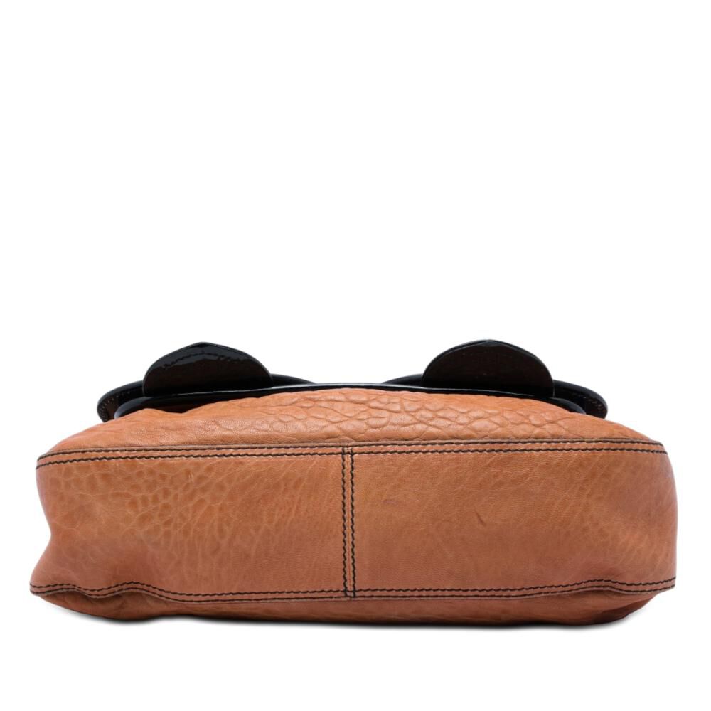 Fendi Baguette