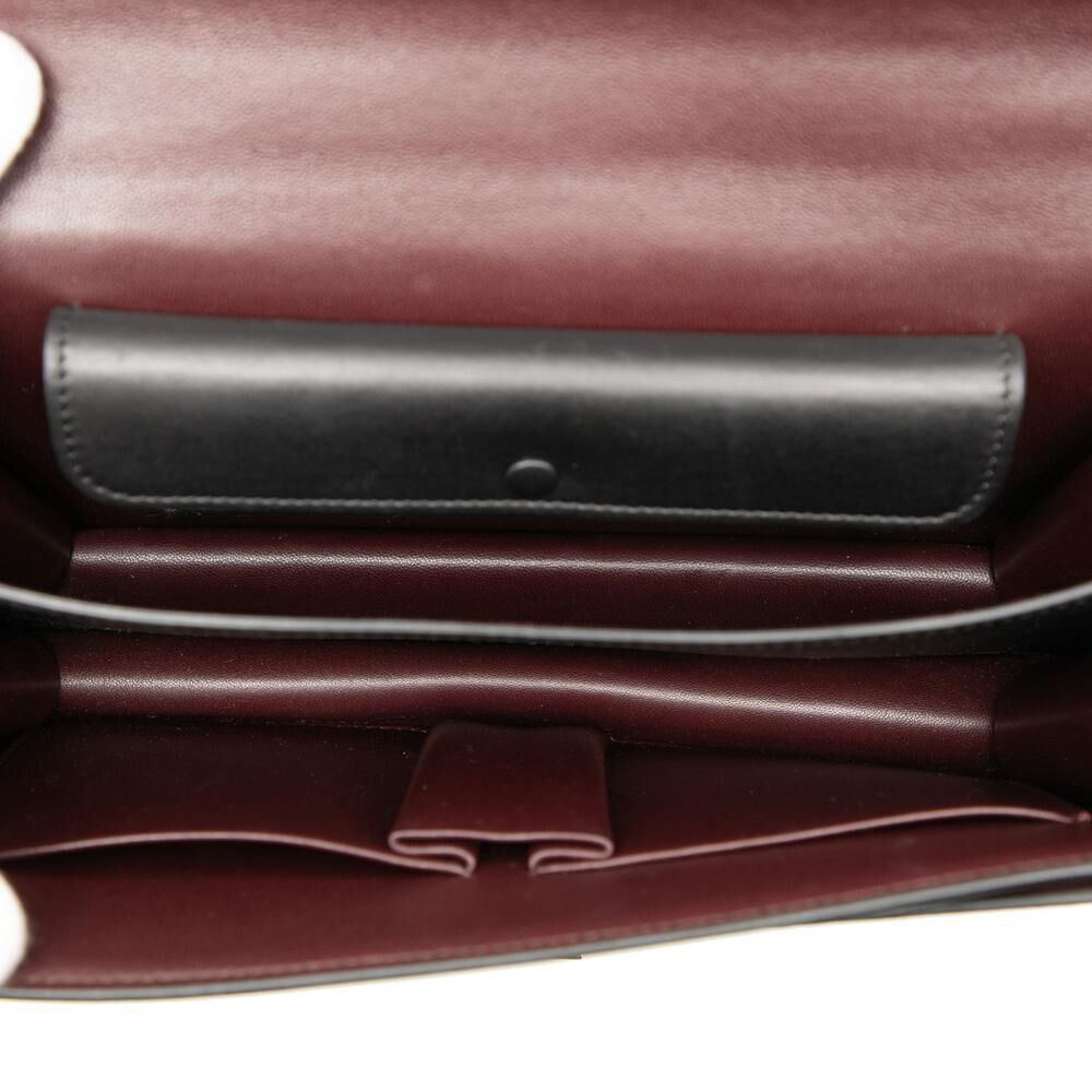 Celine Crossbody Bag