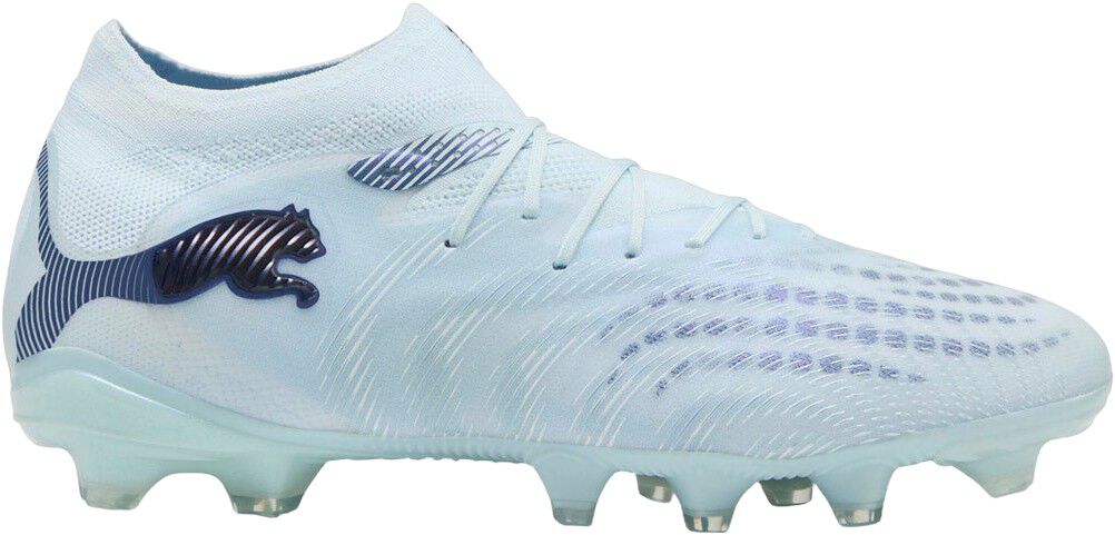 Future 9 Pro Dame model FG/AG Fodboldst&oslash;vler