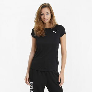 Active trænings T-shirt