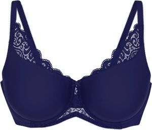 Amourette W01
